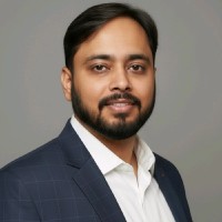 Anupam Mishra